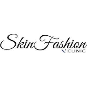 Skin Fashion Clinic logo