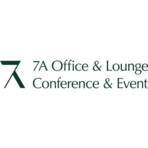 7A Strandvägen logo