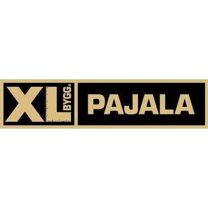 XL- BYGG Pajala