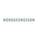 NORDGEORGSSON logo