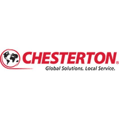 Chesterton Sweden AB logo