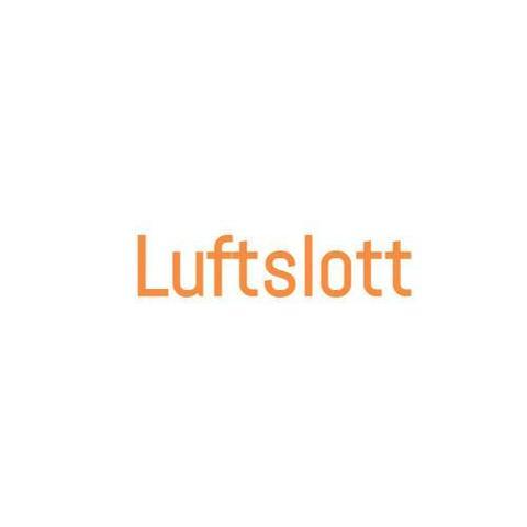 Luftslott.se logo
