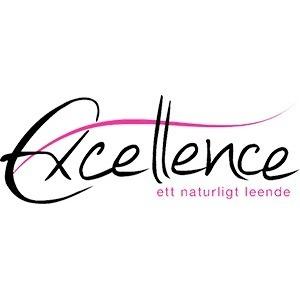 Excellence Tandvård logo