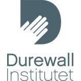 Durewall Institutet AB logo