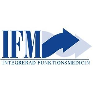 IFM Kliniken Göteborg