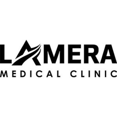 Lamera Medical Clinic