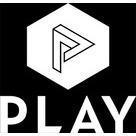 Play Nöjesdistribution AB logo