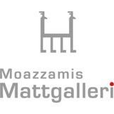Moazzamis Mattgalleri AB