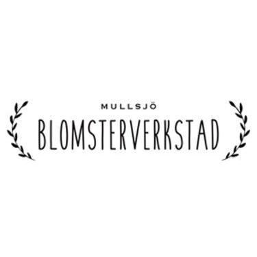 Mullsjö Blomsterverkstad AB