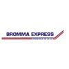 Bromma Express AB logo