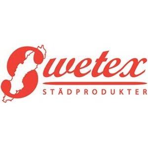 Swetex Produkter AB