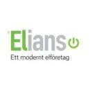 Elians Öland logo