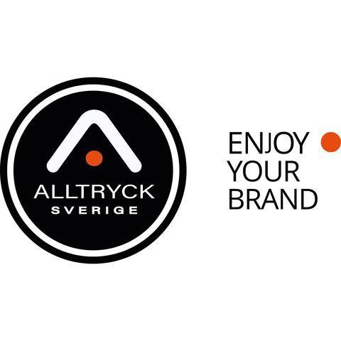 Alltryck.se logo
