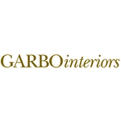 Garbo Interiör logo