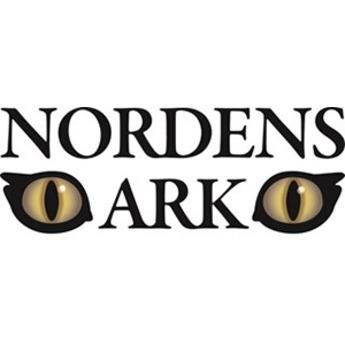 Stiftelsen Nordens Ark logo