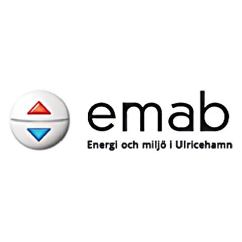 EMAB logo