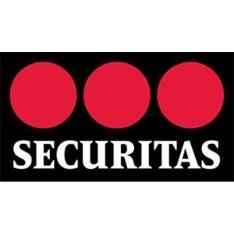 Securitas Retail AB logo