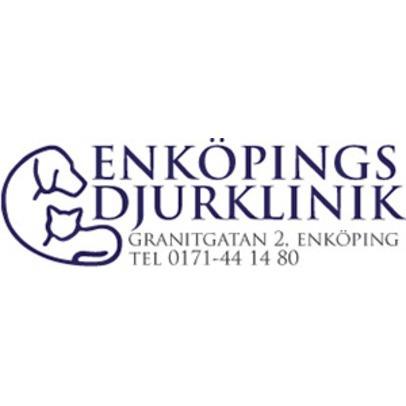 Enköpings Djurklinik
