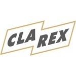 Clarex Europa AB logo