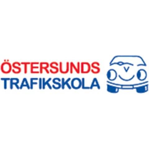 Östersunds Trafikskola AB