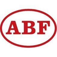 ABF Gävleborg logo