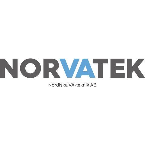 Norvatek AB logo