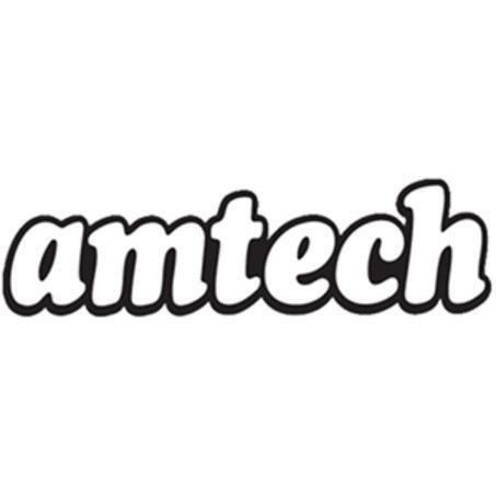 Amtech AB logo