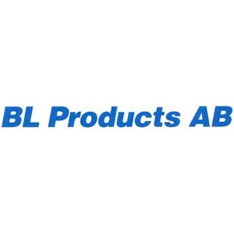 BL Products AB logo