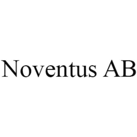 Kliniken Noventus logo