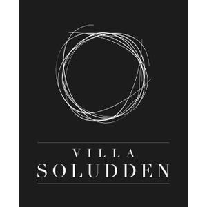 Villa Soludden logo
