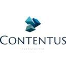 Contentus AB logo