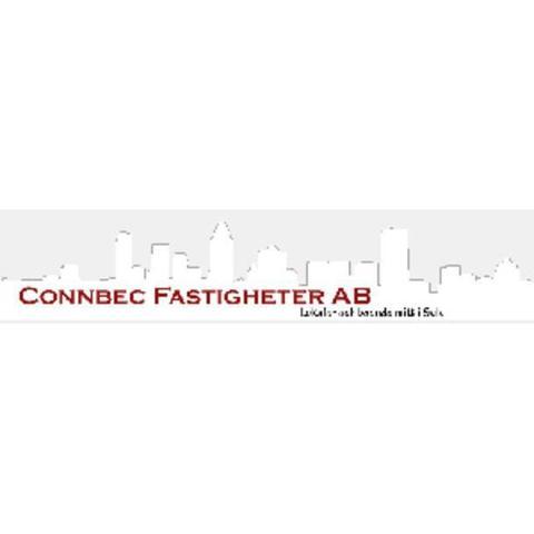 Connbec Fastigheter AB logo