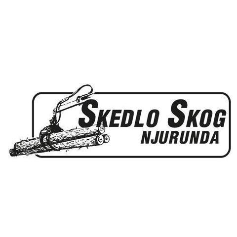 Skedlo Skog HB
