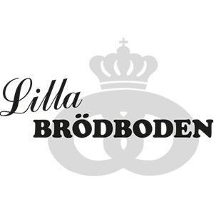 Lilla Brödboden logo