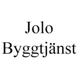 Jolo Byggtjänst AB logo