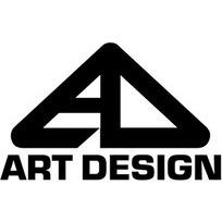 Art Design AB logo
