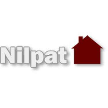 Fastighetsbolaget Nilpat AB logo