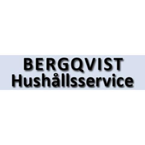 Bergqvist Hushållsservice logo