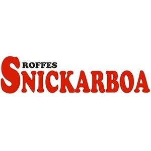 Roffes Snickarboa