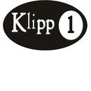 Salong Klipp1 logo