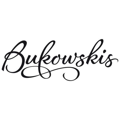 Bukowskis Auktioner AB