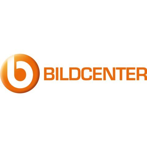 Bildcenter I Lund AB logo