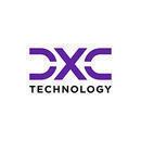 DXC Technology Sverige AB
