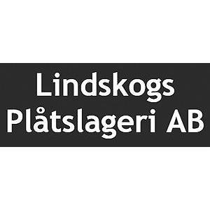 Lindskogs Plåtslageri AB logo