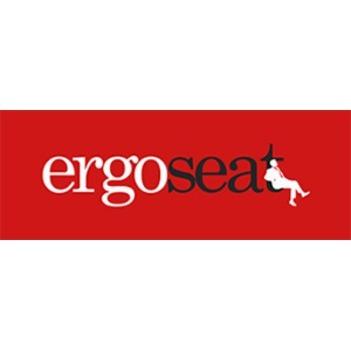Ergoseat i Sverige AB logo