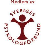 Mikael Skogsmo Psykologkonsult & Psykoterapi AB logo