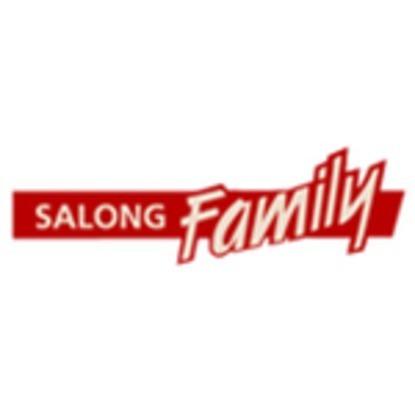 Salong Family logo