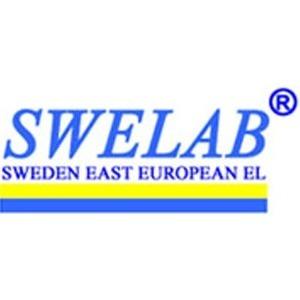 Swel AB logo