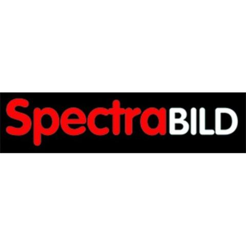 SpectraBild logo