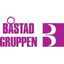 Båstad-Gruppen AB logo
